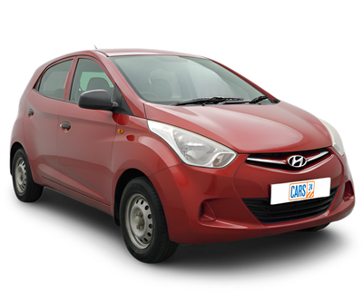 Hyundai Eon-img